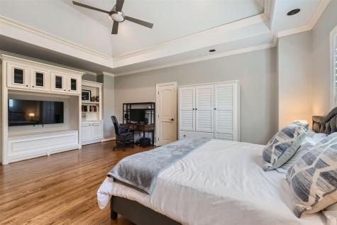 2390 W 8th Street Austin TX 78703