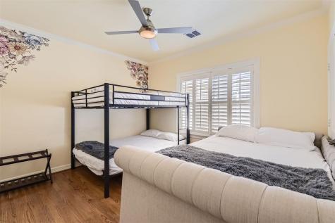 2390 W 8th Street Austin TX 78703