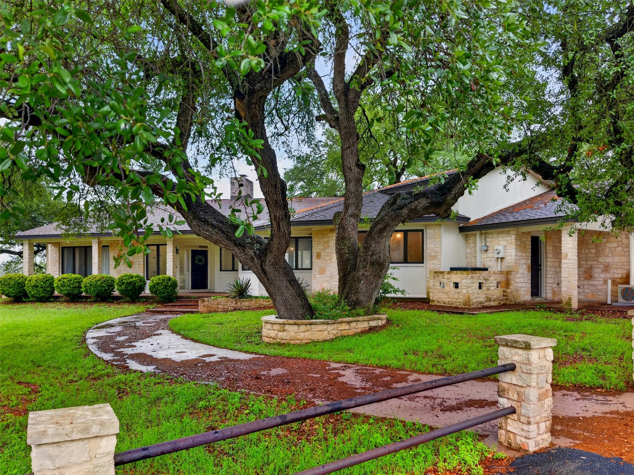 6106 SE Fm Ranch Holland TX 76534