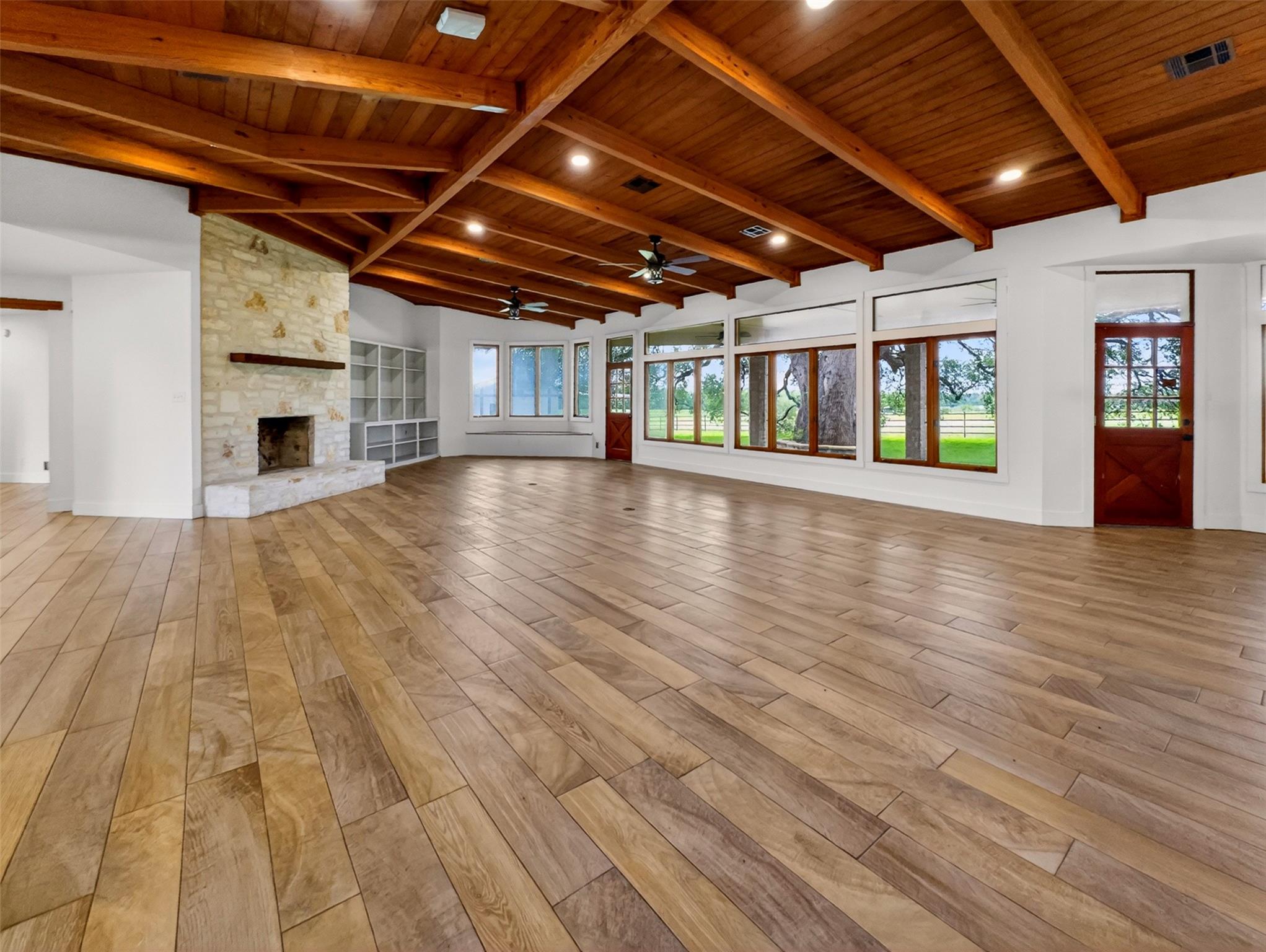 6106 SE Fm Ranch Holland TX 76534