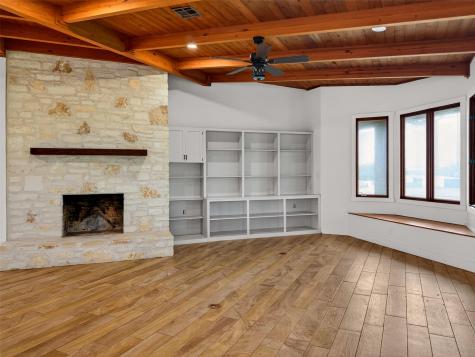 6106 SE Fm Ranch Holland TX 76534