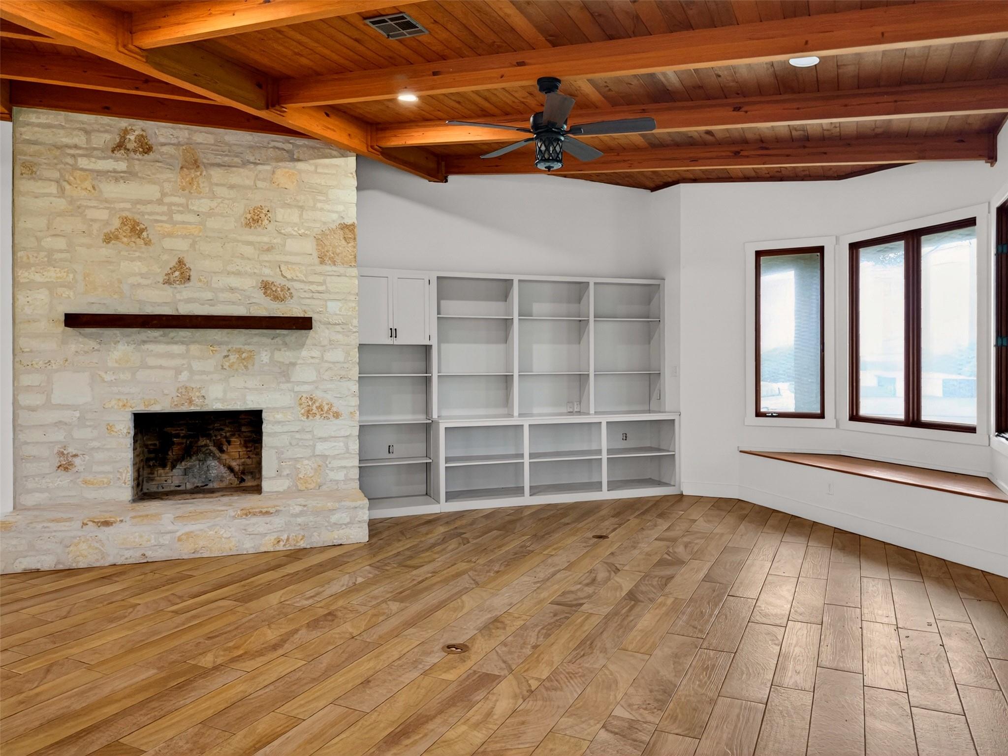 6106 SE Fm Ranch Holland TX 76534