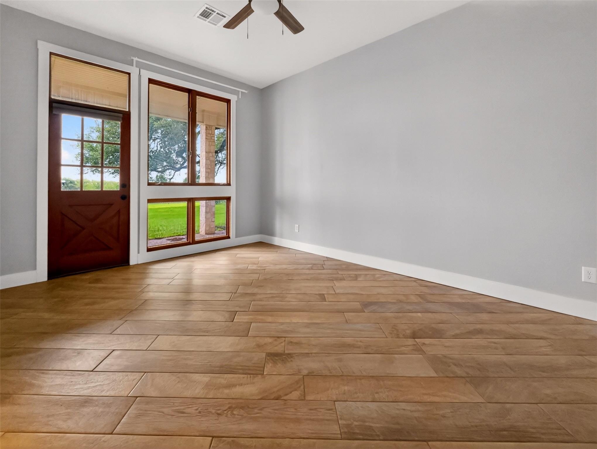 6106 SE Fm Ranch Holland TX 76534