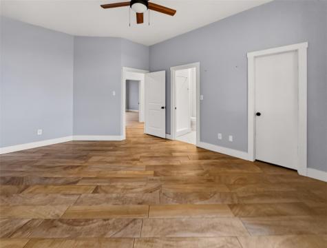 6106 SE Fm Ranch Holland TX 76534