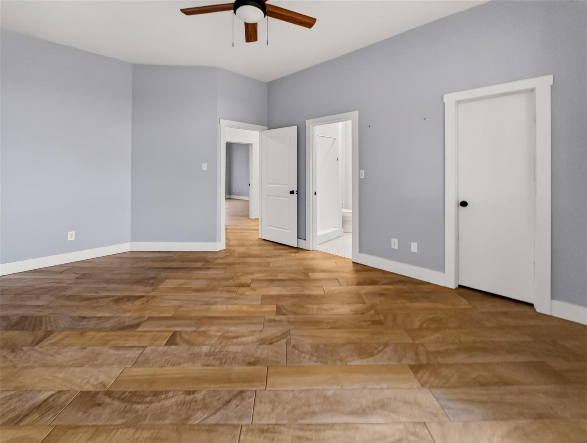 6106 SE Fm Ranch Holland TX 76534