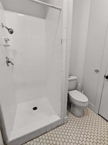 6106 SE Fm Ranch Holland TX 76534