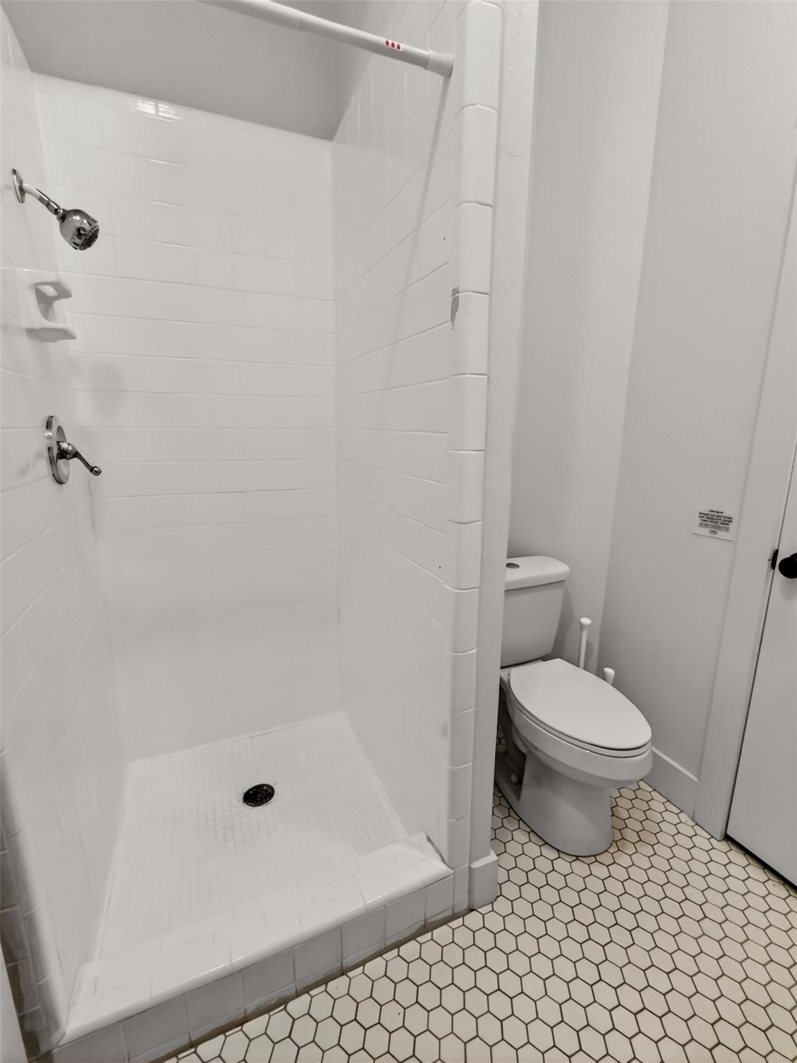 6106 SE Fm Ranch Holland TX 76534
