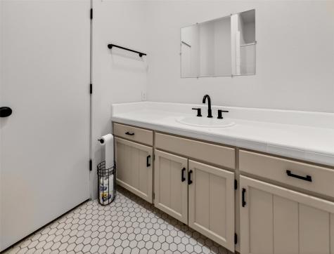 6106 SE Fm Ranch Holland TX 76534