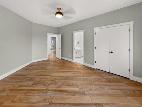 6106 SE Fm Ranch Holland TX 76534