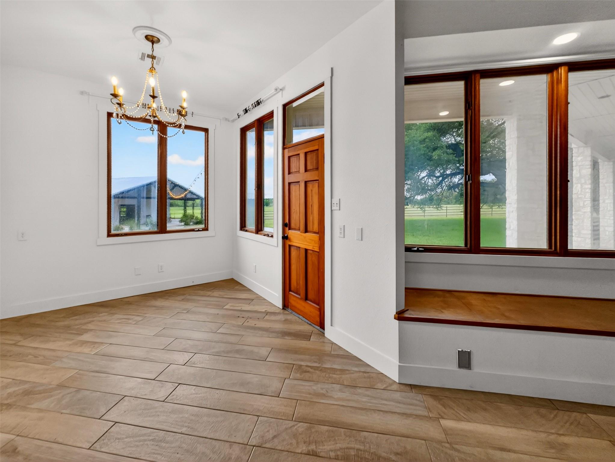 6106 SE Fm Ranch Holland TX 76534