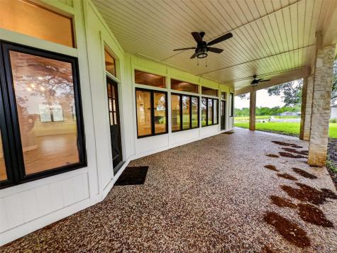 6106 SE Fm Ranch Holland TX 76534