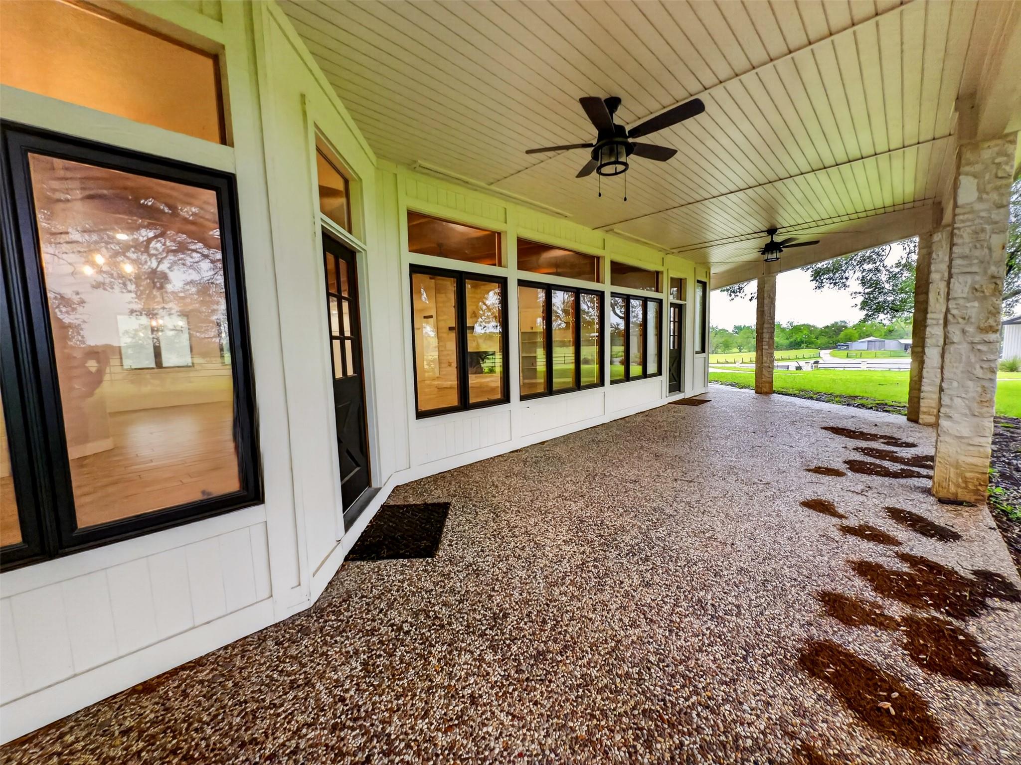 6106 SE Fm Ranch Holland TX 76534