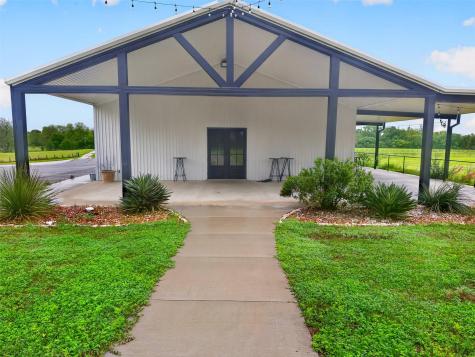 6106 SE Fm Ranch Holland TX 76534