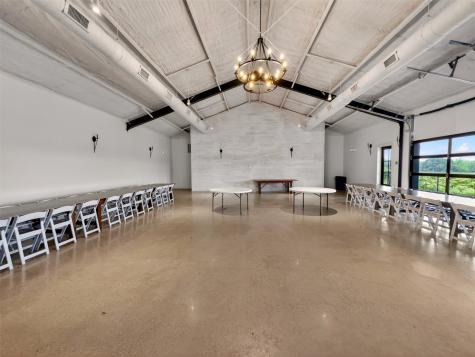6106 SE Fm Ranch Holland TX 76534