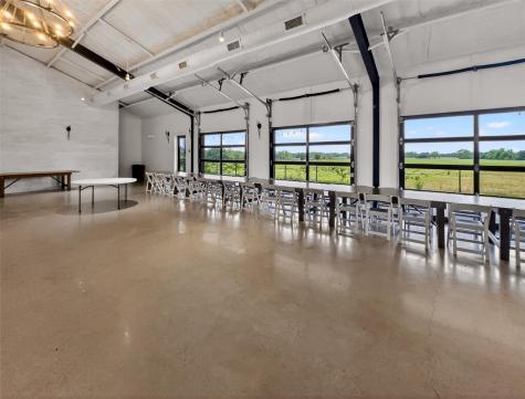 6106 SE Fm Ranch Holland TX 76534
