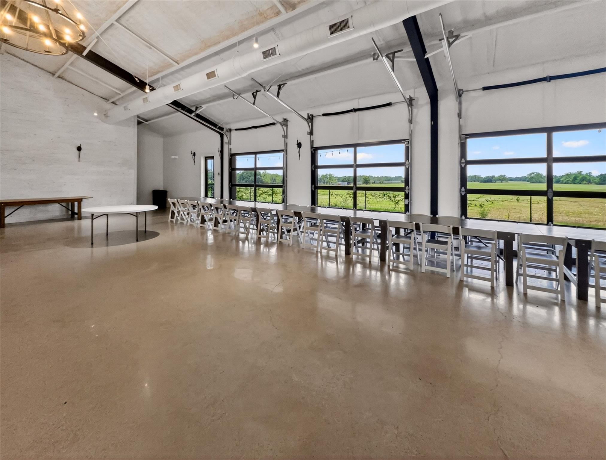 6106 SE Fm Ranch Holland TX 76534