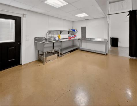 6106 SE Fm Ranch Holland TX 76534