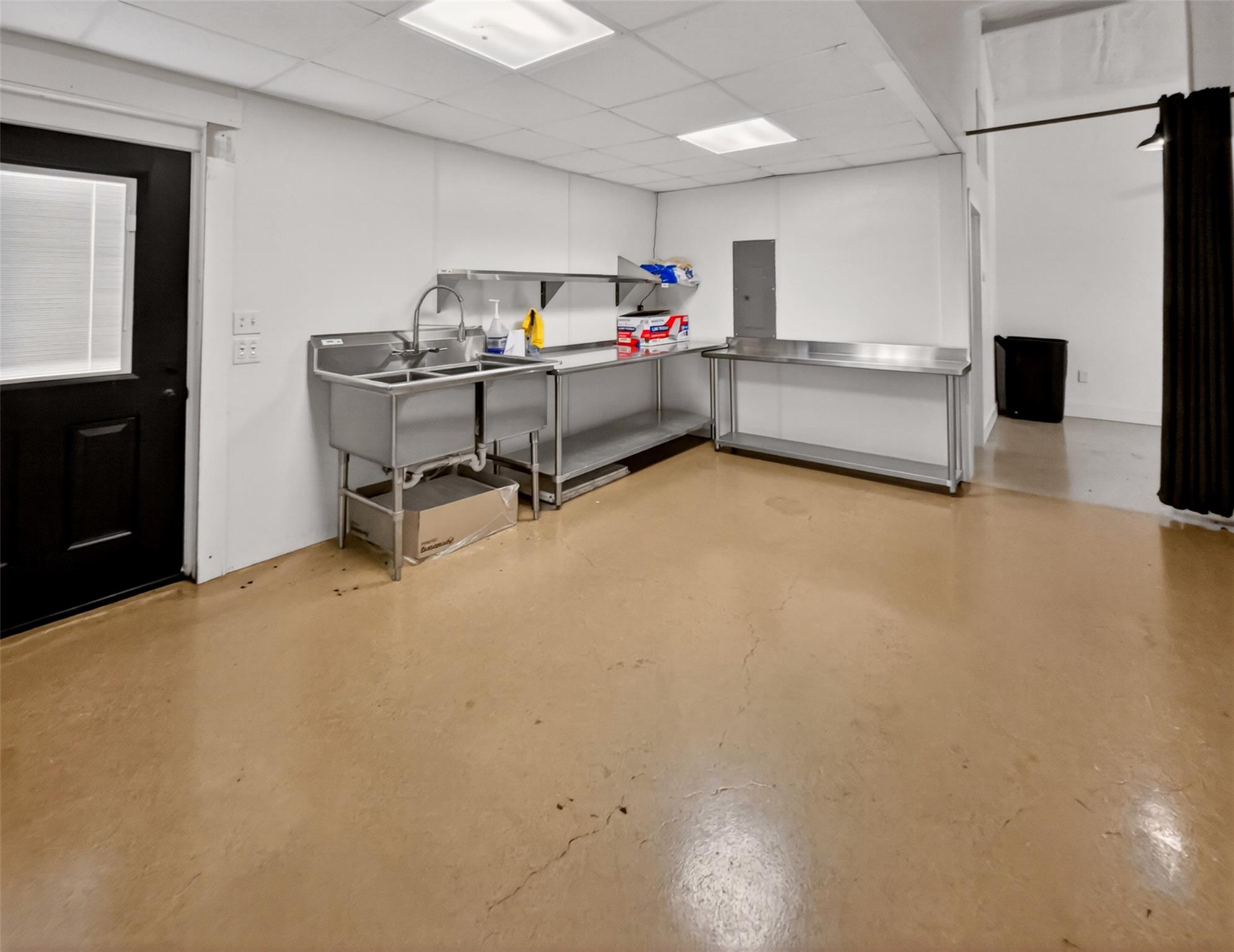 6106 SE Fm Ranch Holland TX 76534