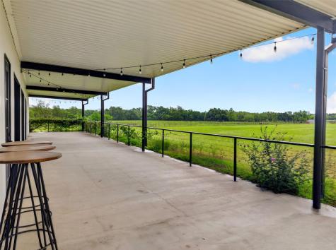 6106 SE Fm Ranch Holland TX 76534