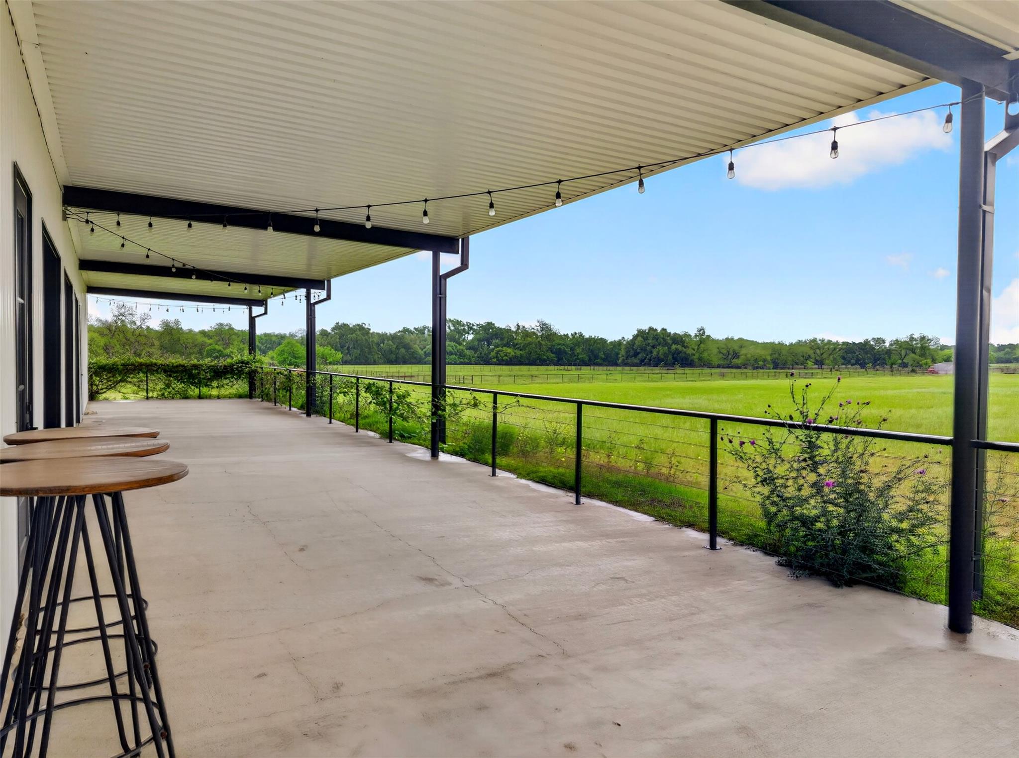 6106 SE Fm Ranch Holland TX 76534