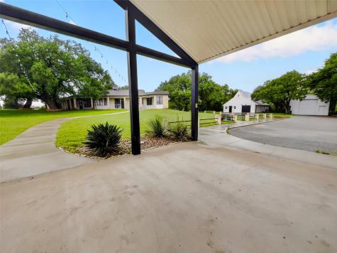 6106 SE Fm Ranch Holland TX 76534