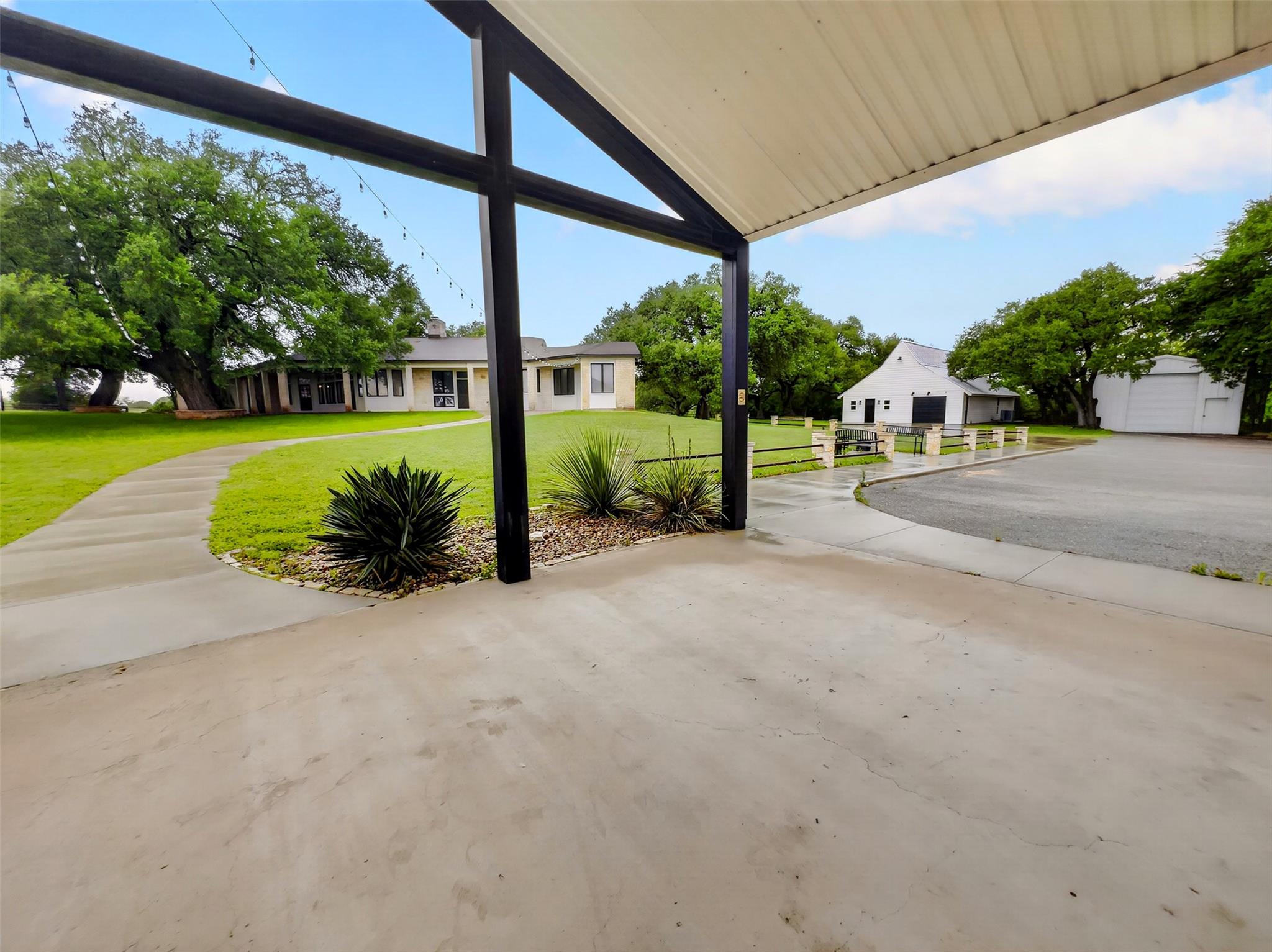 6106 SE Fm Ranch Holland TX 76534