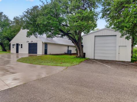 6106 SE Fm Ranch Holland TX 76534