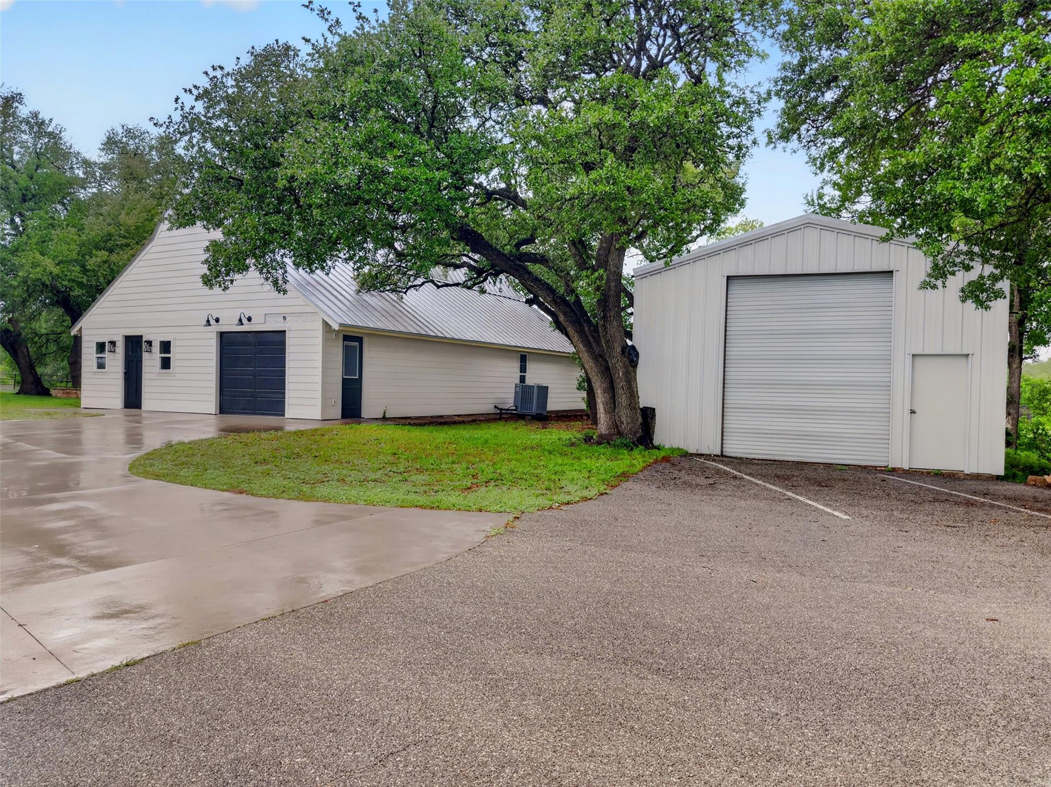 6106 SE Fm Ranch Holland TX 76534