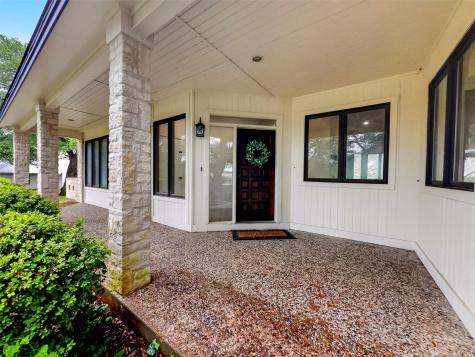 6106 SE Fm Ranch Holland TX 76534