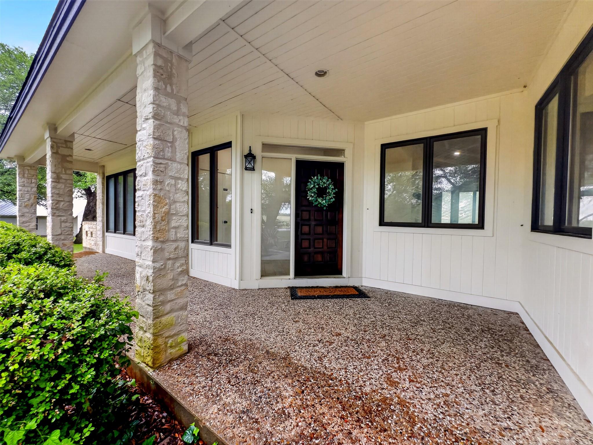 6106 SE Fm Ranch Holland TX 76534