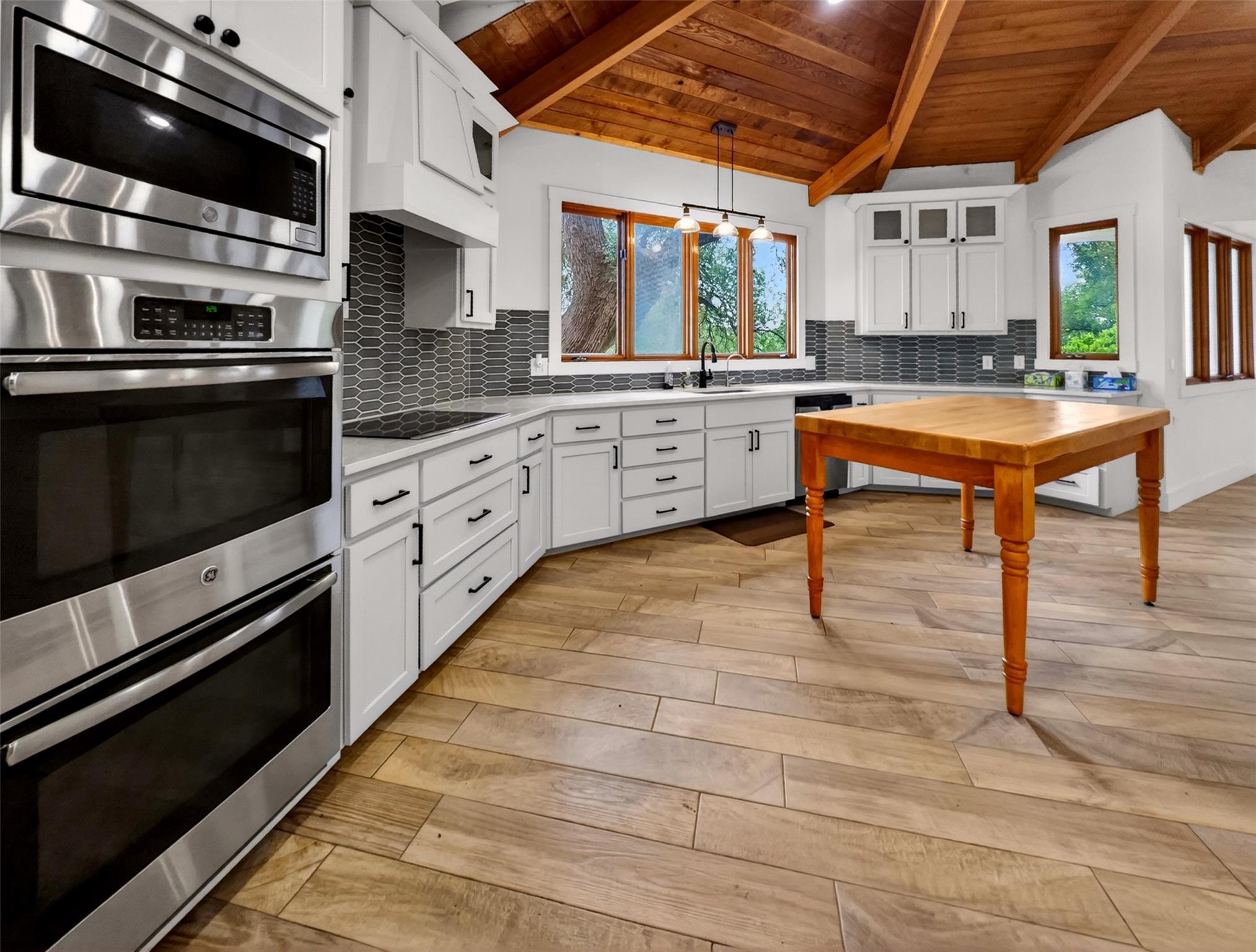 6106 SE Fm Ranch Holland TX 76534