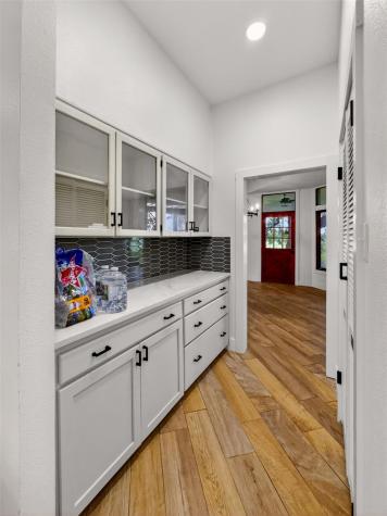 6106 SE Fm Ranch Holland TX 76534
