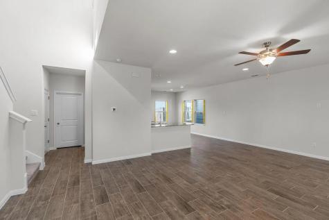 1725 Lakota Lane Leander TX 78641