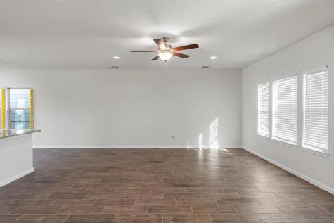1725 Lakota Lane Leander TX 78641