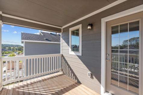 1725 Lakota Lane Leander TX 78641