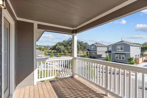 1725 Lakota Lane Leander TX 78641