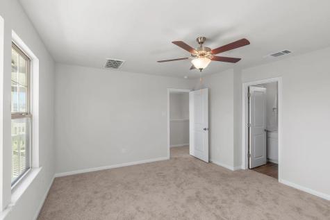 1725 Lakota Lane Leander TX 78641