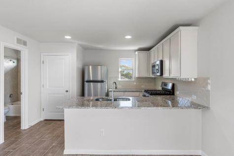 1725 Lakota Lane Leander TX 78641