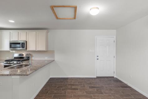 1725 Lakota Lane Leander TX 78641