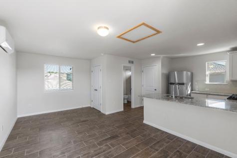 1725 Lakota Lane Leander TX 78641