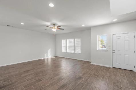 1725 Lakota Lane Leander TX 78641