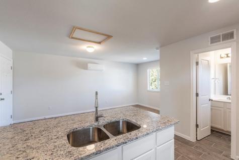1725 Lakota Lane Leander TX 78641