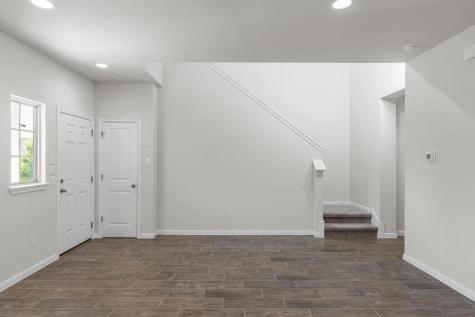 1725 Lakota Lane Leander TX 78641