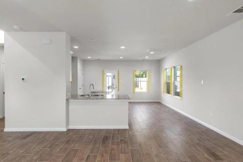 1725 Lakota Lane Leander TX 78641