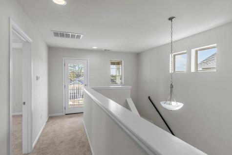 1725 Lakota Lane Leander TX 78641