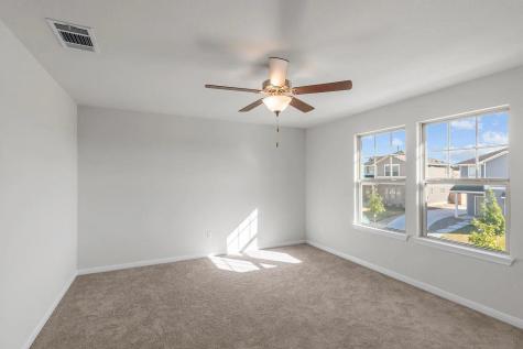 1725 Lakota Lane Leander TX 78641