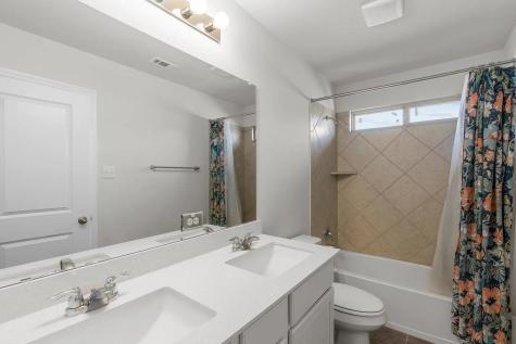 1725 Lakota Lane Leander TX 78641