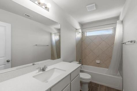 1725 Lakota Lane Leander TX 78641