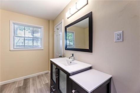 1704 Emilie Lane Austin TX 78731