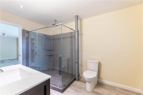1704 Emilie Lane Austin TX 78731